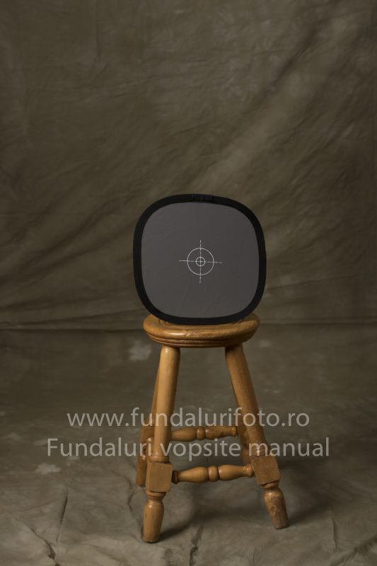 Fundaluri foto Rafa