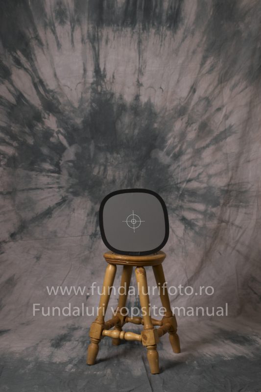 Fundaluri foto Rafa