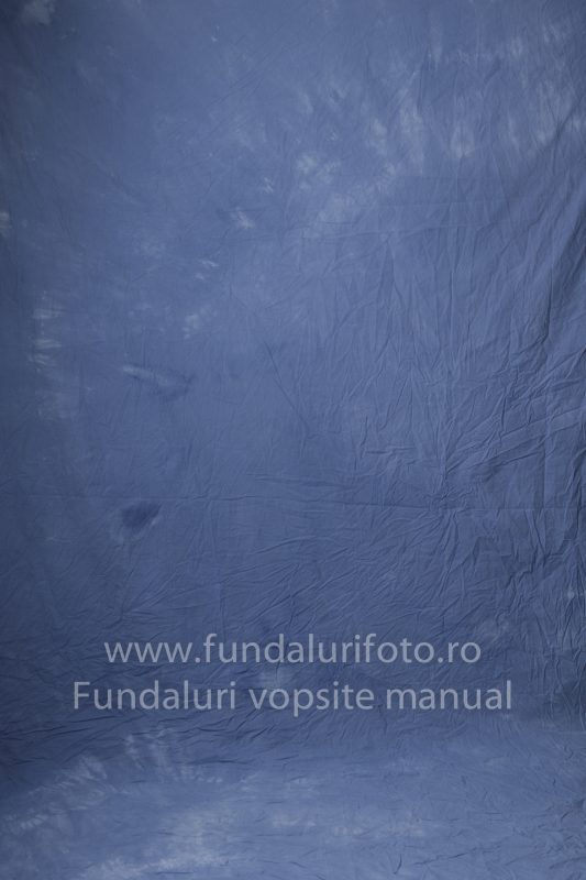 Fundaluri foto Rafa