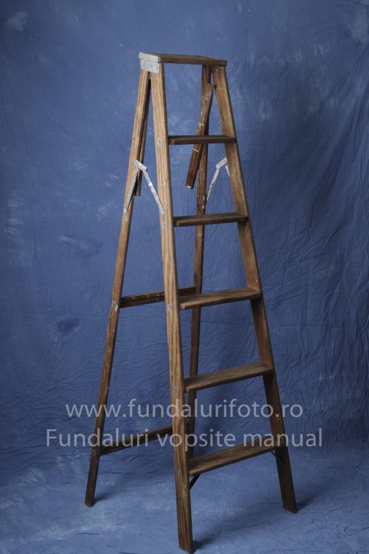 Fundaluri foto Rafa