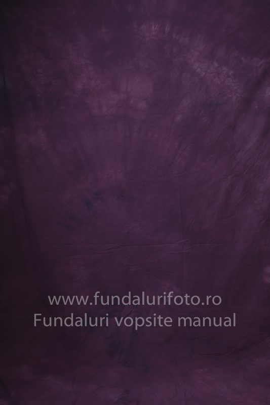 Fundaluri foto Rafa