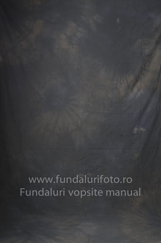 Fundaluri foto Rafa