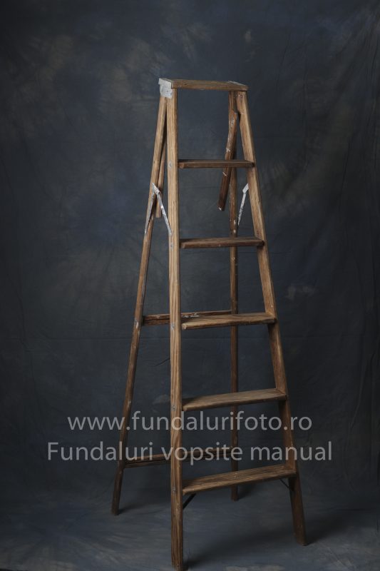 Fundaluri foto Rafa