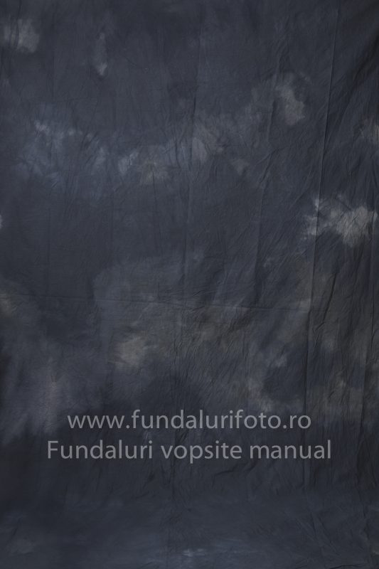Fundaluri foto Rafa