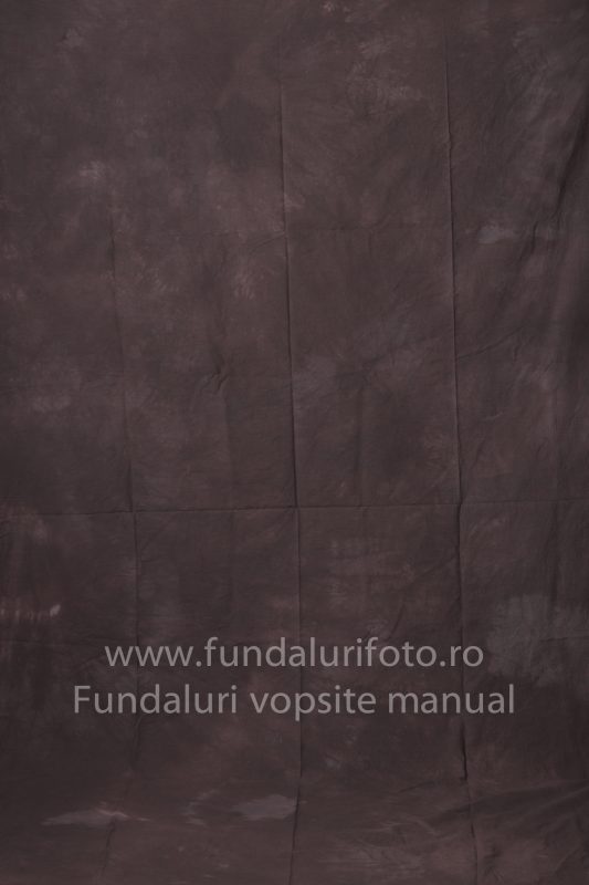 Fundaluri foto Rafa