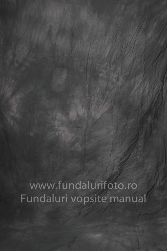 Fundaluri foto Rafa