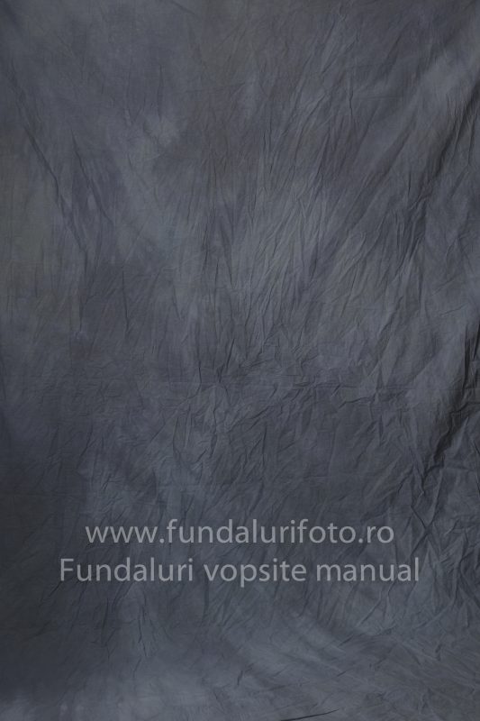 Fundaluri foto Rafa