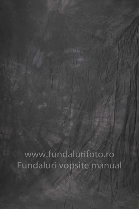 Fundaluri foto Rafa