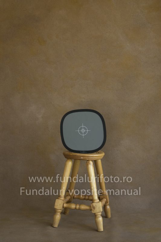 Fundaluri foto Rafa
