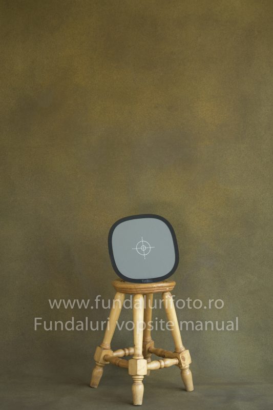 Fundaluri foto Rafa