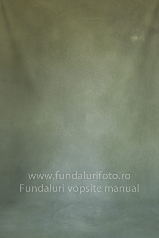 Fundaluri foto Rafa