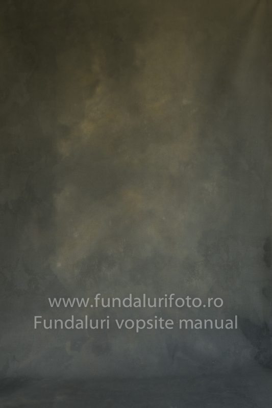 Fundaluri foto Rafa
