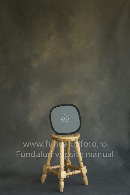 Fundaluri foto Rafa