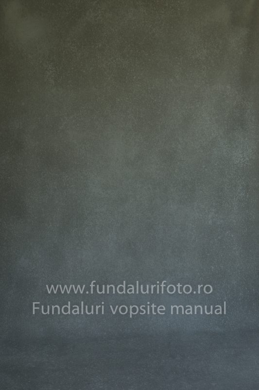 Fundaluri foto Rafa