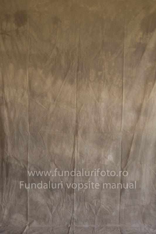 Fundaluri foto Rafa