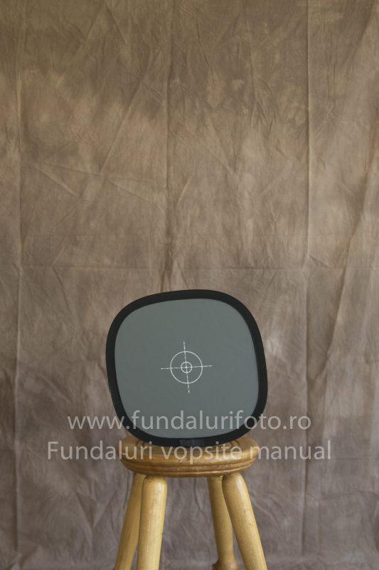 Fundaluri foto Rafa