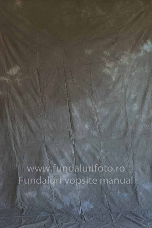 Fundaluri foto Rafa