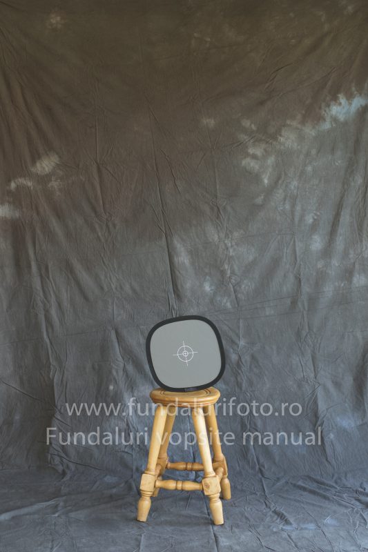 Fundaluri foto Rafa
