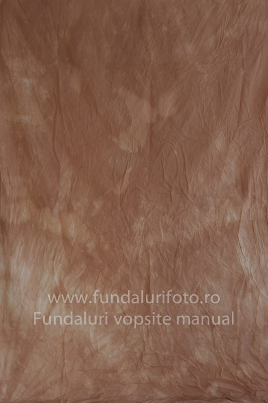 Fundaluri foto Rafa