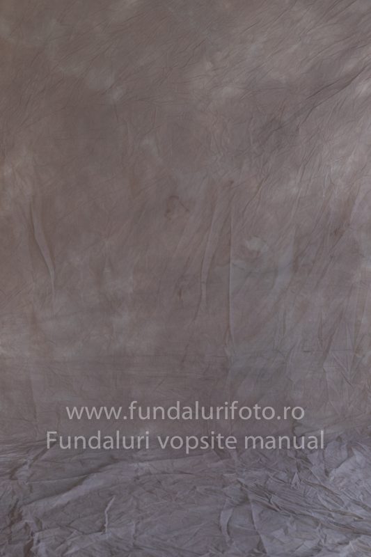 Fundaluri foto Rafa