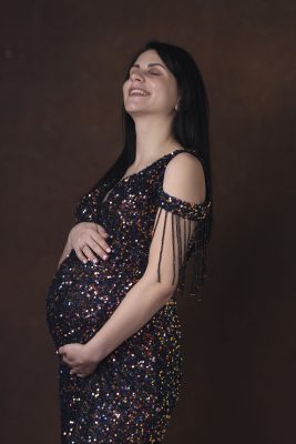 Fundaluri foto Rafa