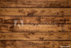 Fundal lemn