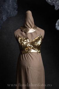 Corset CB 1 - Image 2