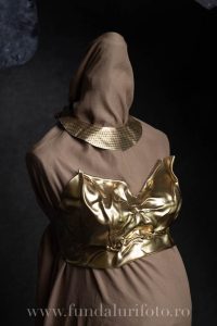 Corset CB 1 - Image 3