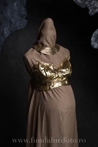Corset CB 1 - Image 4