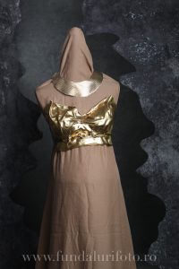 Corset CB 1 - Image 2