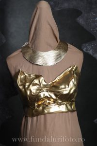 Corset CB 1 - Image 3