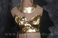 Corset CB 1 - Image 6