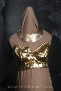 Corset CB 1 - Image 5