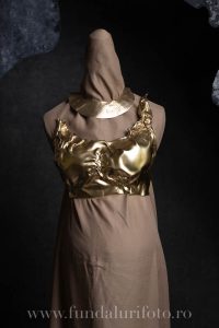Corset CB 2 - Image 2