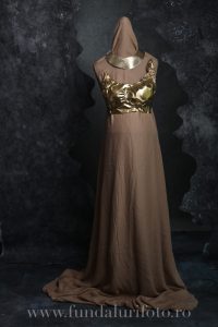 Corset CB 2