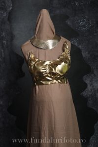 Corset CB 2 - Image 2