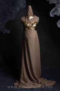 Corset CB 3 - Image 2