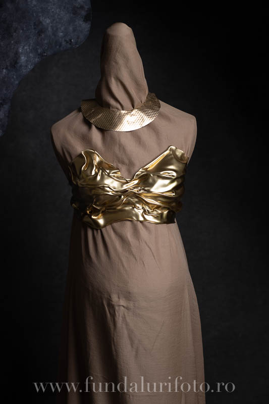 Corset CB 3