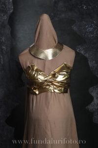 Corset CB 3 - Image 2
