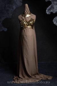 Corset CB 4 - Image 2