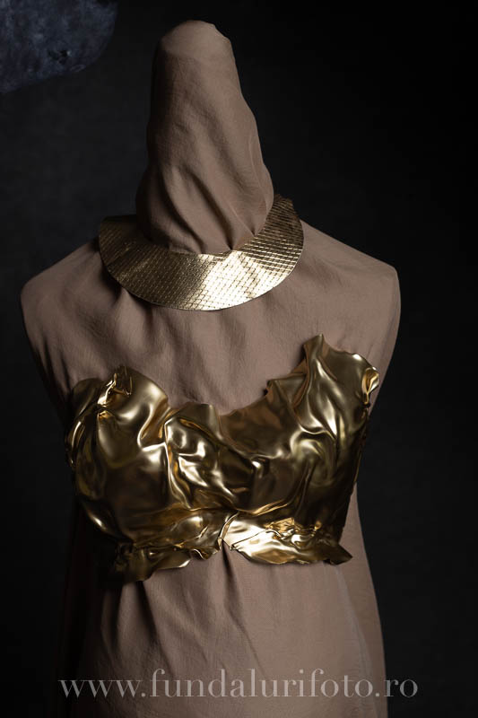Corset CB 4