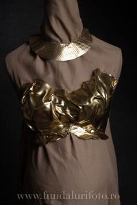 Corset CB 4 - Image 3