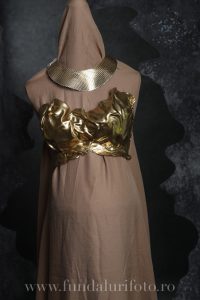 Corset CB 4 - Image 2
