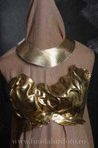 Corset CB 4 - Image 3
