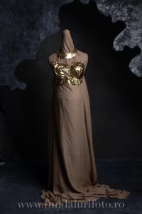Corset CB 6 - Image 2