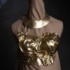 Corset CB 6
