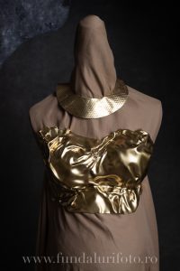 Corset CB 6