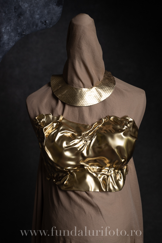 Corset CB 6