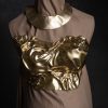 Corset CB 5