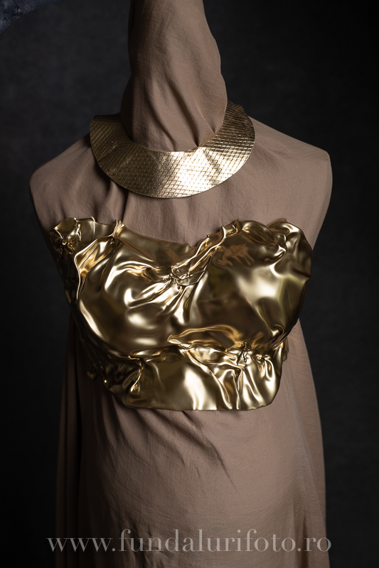 Corset CB 5